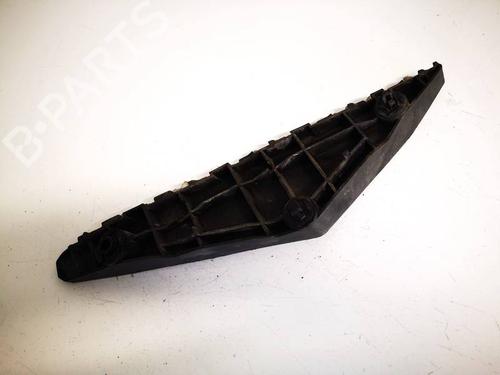 Used Front bumper bracket Front bumper bracket 35024757 35024757