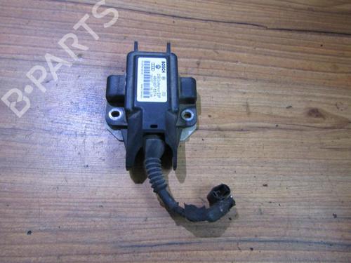 Used Electronic module Electronic module VW PASSAT B5 Variant (3B5) 2.5 TDI (150 hp) 35649694 35649694