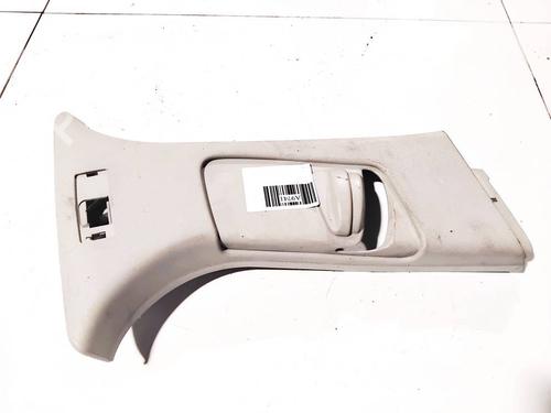 Used Other Other FORD MONDEO IV (BA7) 2.0 TDCi (115 hp) 35165567 35165567
