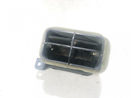Air vent MAZDA PREMACY (CP) 2.0 TD | BP33522476I21 - Image 2