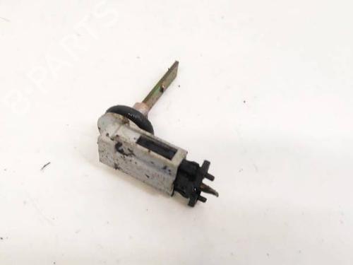 Electronic module AUDI A3 (8P1) 2.0 TDI 16V | BP35337666M83 - Image 2