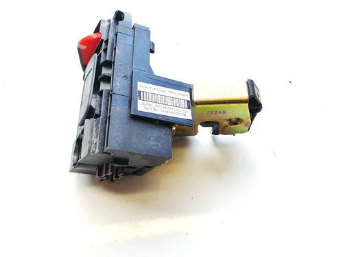 Electronic module VOLVO V50 (545) 2.0 D | BP35262959M83 - Image 3