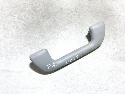 Used Interior roof handle Interior roof handle TOYOTA YARIS (_P15_) 1.5 (NCP150_) (109 hp) 35643271 35643271