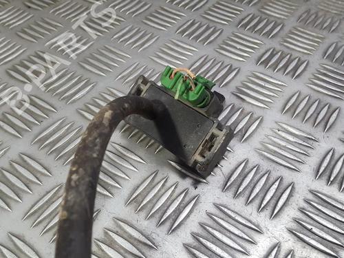 Used Electronic module Electronic module 35687134 35687134