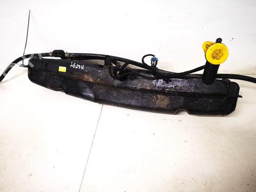 Sprinklertank Sprinklertank 35547264 35547264