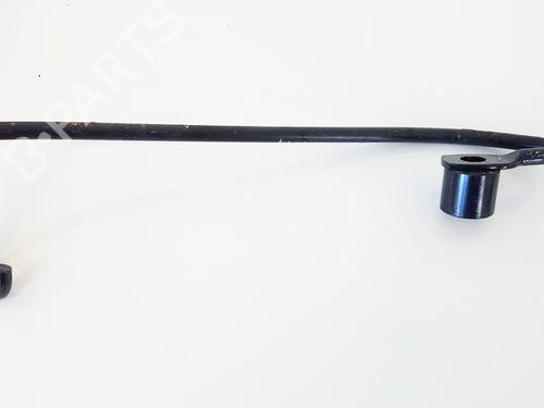 other-renault-megane-iii-hatchback-bz01_-b3_-2008-33065048 main image