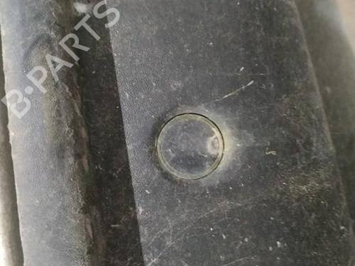 Electronic module CITROËN C5 III (RD_) 2.0 HDi (RDRHD8, RDRHDJ, RDRHR8, RDRHRJ) | BP34843310M83 - Image 2