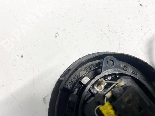 Speaker CITROËN C4 I (LC_) 1.6 16V | BP32582310E2 - Image 6