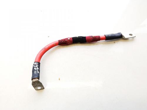 Used Cable Cable 35638821 35638821