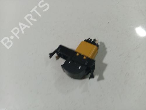 Switch FORD FIESTA VI (CB1, CCN) 1.25 | BP38478778I30 - Image 2