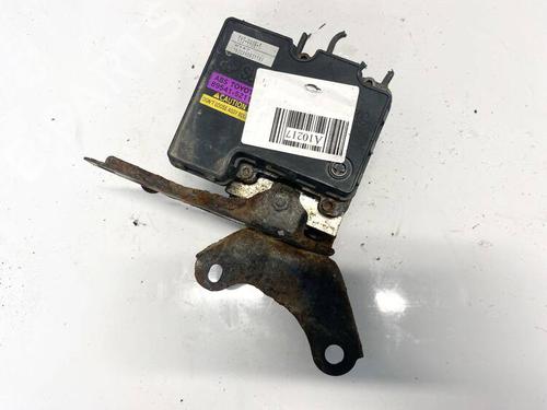 Used ABS pump ABS pump 35054159 35054159