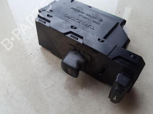 Used Switch Switch VOLVO XC90 I (275) D5 AWD (185 hp) 33516657 33516657