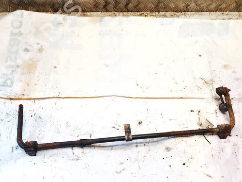Used Anti roll bar Anti roll bar 35304410 35304410