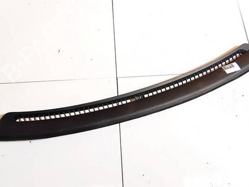Used Scuttle panel Scuttle panel CHEVROLET CAPTIVA (C100, C140) 2.4 4WD (136 hp) 35063091 35063091