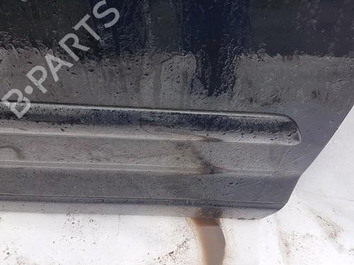 Dørliste HONDA CR-V III (RE_) 2.2 i-CTDi 4WD (RE6) | BP35620603C150 - Image 3