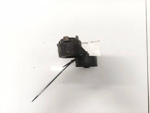Used Pulley Pulley CITROËN C5 III (RD_) 1.6 HDi 110 (RD9HZC) (109 hp) 35281507 35281507
