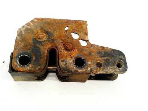 hood-lock-skoda-roomster-5j7-2006-2007-2008-2009-2010-2011-2012-2013-2014-2015-38640525 main image