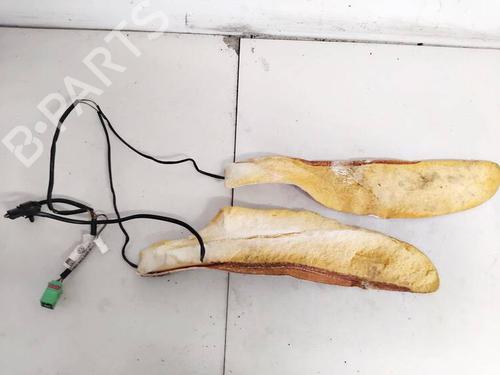 Used Electronic module Electronic module 35290802 35290802