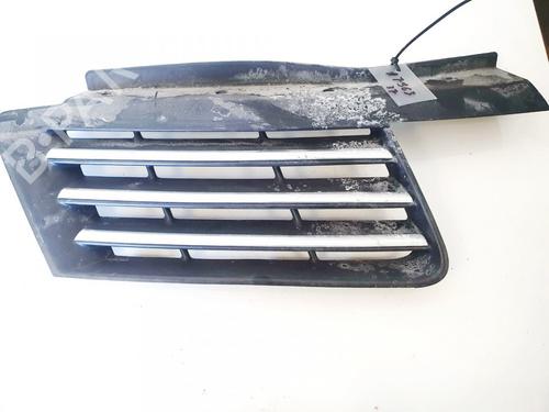Grill Grill RENAULT ESPACE IV (JK0/1_) 2.2 dCi (JK0H) (150 hp) 35422008 35422008
