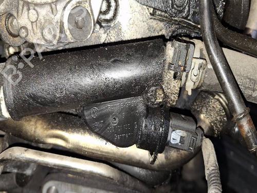 Thermostat housing CHRYSLER SEBRING (JS) 2.0 CRD | BP34782792M116 - Image 3