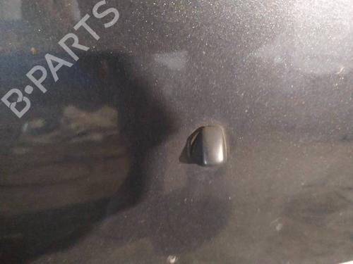 Washer pump HONDA FR-V (BE) 2.2 i CTDi (BE5) | BP35281707E24 - Image 2