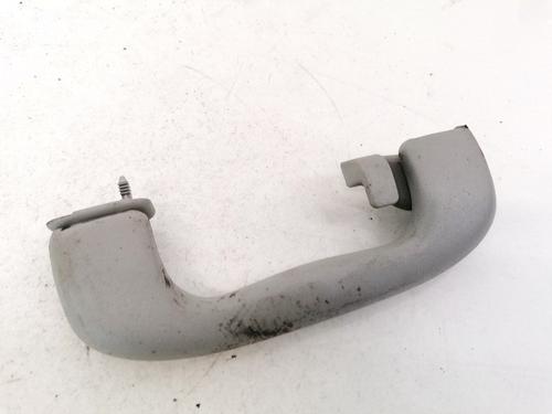 interior-roof-handle-opel-astra-h-a04-2004-2005-2006-2007-2008-2009-2010-2011-2012-2013-2014-35416404 main image