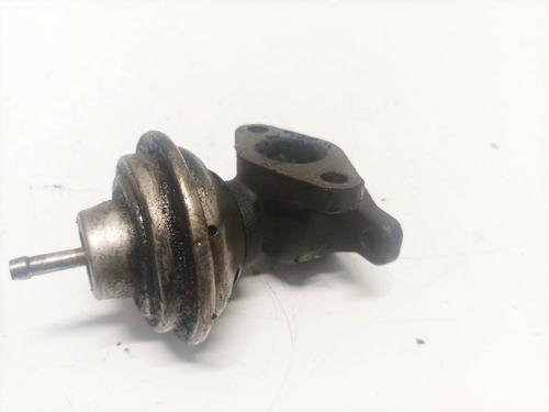 Egr AUDI A6 C6 (4F2) 2.4 | BP35178130M69 - Image 2