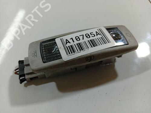 Interior roof light VW PASSAT B5 Variant (3B5) 1.9 TDI | BP34924920I8 - Image 4