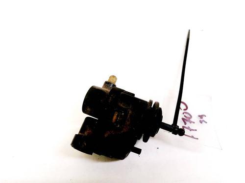 headlight-adjuster-motor-opel-movano-a-bus-x70-1998-35346121 main image