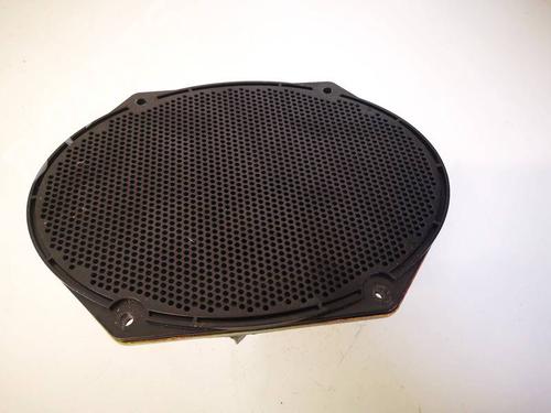 Used Speaker Speaker FORD FIESTA V (JH_, JD_) 1.25 16V (75 hp) 33487910 33487910