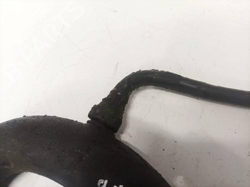 Pipe RENAULT TRAFIC II Bus (JL) 1.9 dCi (JL0B) | BP35174030M125 - Image 3