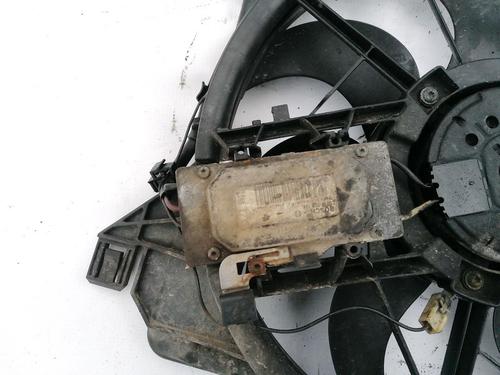 Used Electronic module Electronic module 35541450 35541450