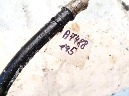 AC pipe FORD FOCUS II (DA_, HCP, DP) 1.6 TDCi | BP32894538M126 - Image 2