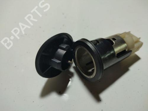Electronic module CITROËN C4 Picasso I MPV (UD_) 1.6 HDi | BP34989910M83 - Image 2