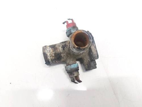 Used Pipe Pipe 35311691 35311691