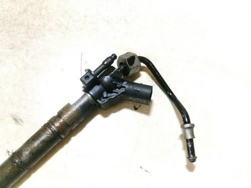 Injector MERCEDES-BENZ E-CLASS (W211) E 320 CDI (211.022) | BP35862496M100 - Image 2