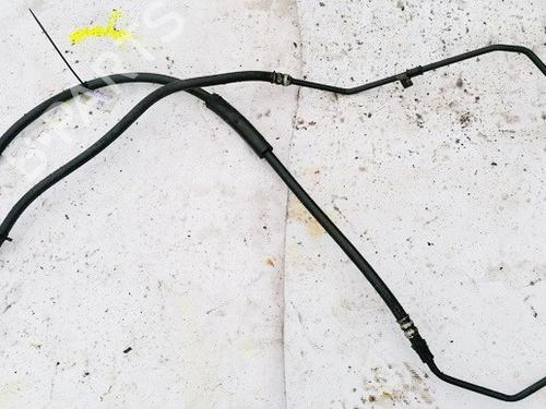 Used AC pipe AC pipe FORD FOCUS I (DAW, DBW) 1.8 Turbo DI / TDDi (90 hp) 33083618 33083618