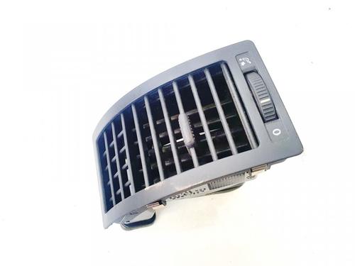 Luftventil Luftventil VW POLO IV (9N_, 9A_) 1.9 TDI (101 hp) 32910448 32910448