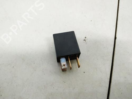 Used Electronic sensor Electronic sensor 33086136 33086136