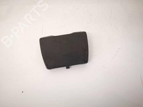 other-volvo-s60-i-384-2000-2001-2002-2003-2004-2005-2006-2007-2008-2009-2010-34820978 main image