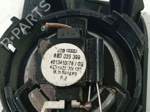 Speaker AUDI A4 B6 (8E2) 2.0 | BP39632656E2 - Image 5