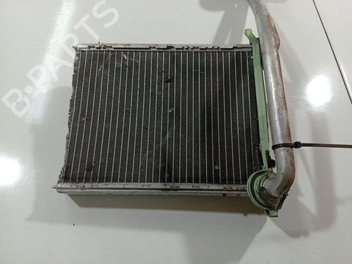 Heater matrix CITROËN DS4 (NX_) 1.6 VTi 120 | BP34900603M63 - Image 2