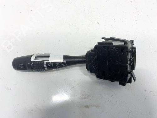 Used Warning switch Warning switch MITSUBISHI OUTLANDER I (CU_W) 2.0 (CU2W) (136 hp) 35036828 35036828
