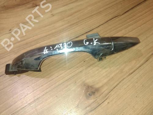 rear-left-exterior-door-handle-honda-accord-vii-cl-cn-2003-2004-2005-2006-2007-2008-2009-2010-2011-2012-35857149 main image