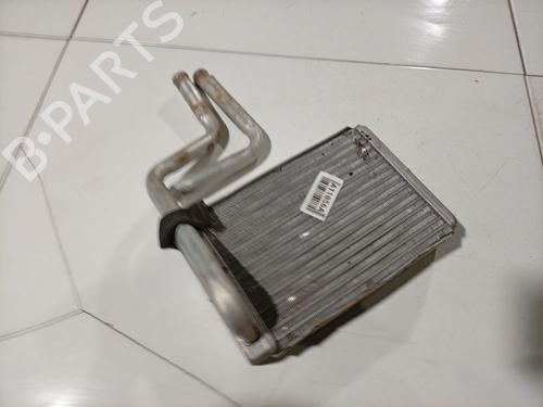 Used Heater matrix Heater matrix JAGUAR X-TYPE I (X400) 2.1 V6 (156 hp) 36250291 36250291