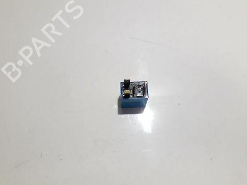 Electronic sensor HYUNDAI GETZ (TB) 1.3 | BP33507079M84 - Image 2