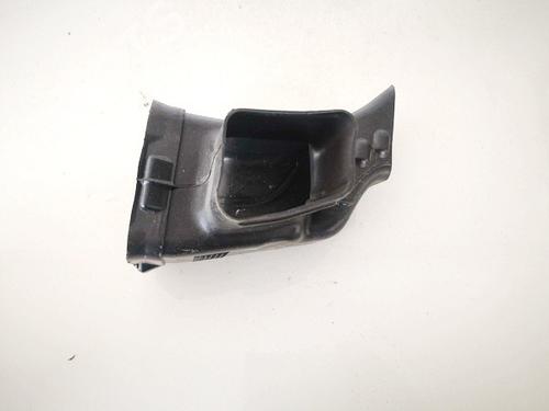 Other BMW 5 (E60) 520 i | BP35603395O1 - Image 2