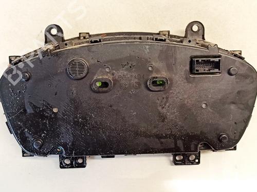 Instrument cluster FORD TRANSIT Van (FA_ _) 2.4 TDCi RWD | BP35642417C47 - Image 2