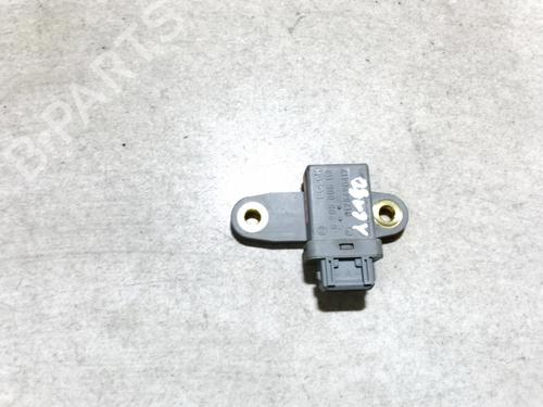 Used Electronic module Electronic module 35618506 35618506