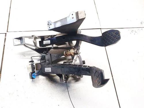 Used Switch Switch AUDI A6 C6 (4F2) 2.0 TDI (140 hp) 40275911 40275911